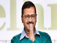 Farmers Protest: किसानों के समर्थन में 14 दिसंबर को उपवास रखेंगे Arvind Kejriwal