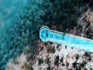 Bihar's Rajgir is skywalk ready; set foot on glass bridge from 2021 | Panchnama (21.12.2020)