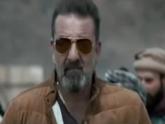 'तोरबाज','इंदू की जवानी','दुर्गामती'- कैसी हैं तीनों फिल्में?