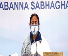 Morning Headlines: আজ জলপাইগুড়িতে মমতার (Mamata Banerjee) সভা, মালদায় দিলীপের, সংঘাতের মধ্যেই সন্ধেয় জিতেন্দ্র-ফিরহাদ বৈঠক 