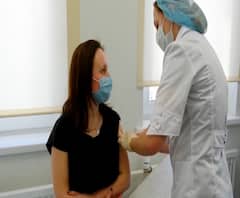 Corona Vaccine | Pfizer | भारतात लसीकरणासाठी फायझरची केंद्र सरकारला विनंती