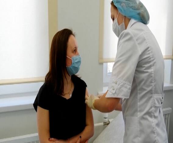 Corona Vaccine | Pfizer | भारतात लसीकरणासाठी फायझरची केंद्र सरकारला विनंती