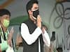 क्या ममता बनर्जी के भतीजे अभिषेक TMC की कमजोर नस बन गए हैं?