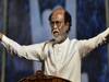 Rajinikanth's Political Entry: रजनीकांत 31 दिसंबर को करेंगे अपनी राजनीतिक पार्टी का ऐलान
