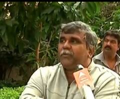 West Burdwan: ২৪ ঘণ্টার মধ্যেই ভোলবদল, 'দিদির সঙ্গেই আছি', ট্যুইট জিতেন্দ্রর, 'এখনও দরজা খোলা', পাল্টা বিজেপি 