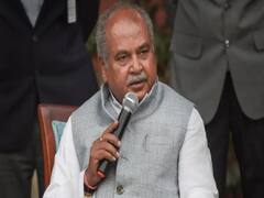 GOM meeting on agricultural affairs concludes