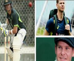 Special Report | स्टीव्ह स्मिथचा क्रिकेट प्रवास कसा सुरु झाला? स्टीव्ह स्मिथच्या गावात एबीपी माझा