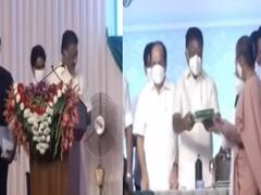 Tamil Nadu govt increases subsidy for Christians to visit Jerusalem 