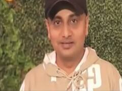 'Taarak Mehta Ka Ooltah Chashmah' writer Abhishek Makwana commits suicide