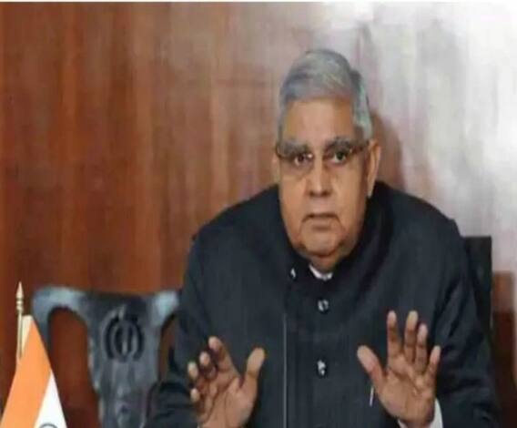 ৭টায় বাংলা (২): 'আমলা-পুলিশ কর্তারা সংবিধানের উল্টো পথে চলছেন', ফের রাজ্যকে তোপ Governor-এর