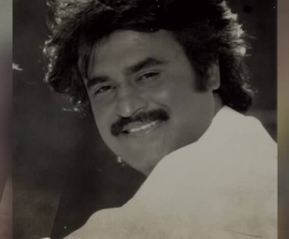 Rajinikanth Biography - कुली से कारपेंटर और फिर कंडक्टर से सुपरस्टार कैसे बने Thalaiva?