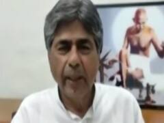 आंदोलन के समर्थन में Narendra Tomar के संसदीय क्षेत्र के भी किसान करेंगे दिल्ली कूच | Farmer Protest