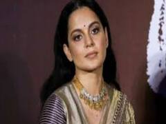 Kangana-Hrithik विवाद: 4 साल बाद फिर तेज होगी केस की जांच, जानिए पूरा मामला