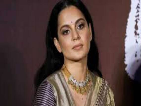 Kangana-Hrithik विवाद: 4 साल बाद फिर तेज होगी केस की जांच, जानिए पूरा मामला