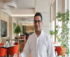 আজ বাংলায়: পিকের বিরুদ্ধে ফের বিস্ফোরক ময়নাগুড়ির তৃণমূল বিধায়ক, বেসুরো হাওড়ার প্রাক্তন ডেপুটি মেয়রও