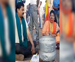 Rural News | माझं गाव माझा जिल्हा | राज्याच्या कानाकोपऱ्यातील बातम्यांचा आढावा | 09 डिसेंबर 2020