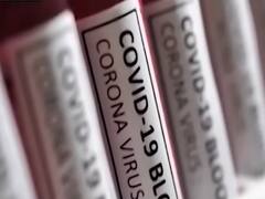 भारत की 'मेडिसिन डिप्लोमेसी', 60 राजदूतों को दिखाई जाएगी भारतीय वैक्सीन | मास्टर स्ट्रोक