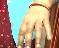 Baranagar: মধ্যরাত পর্যন্ত মদ্যপান-হুল্লোড়, প্রতিবাদ করায় পড়শিদের গালিগালাজ, বোতল ছুড়ে মারার অভিযোগ