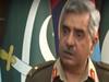 Pakistan's lie over terrorism exposed | Matrabhumi