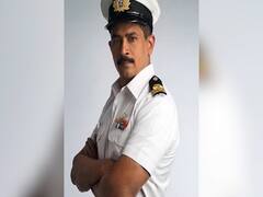 दो बार राष्ट्रीय पुरस्कार जीत चुके अभिनेता Atul Kulkarni ने अपने फिल्मी Career पर की खास बातचीत 