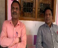 गोवारी आदिवासी नाहीत, सुप्रीम कोर्टाचा निर्णय, नागपूर खंडपीठाचा निर्णय सुप्रीम कोर्टाकडून रद्द