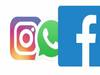US govt sue Facebook for 'monopoly power' | Master Stroke 