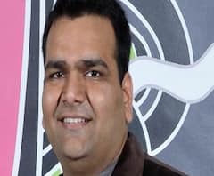 TRP Scam प्रकरणी BARC चे माजी सीओओ रोमिल रामगढियाल अटकेत, मुंबई पोलिसांची मोठी कारवाई