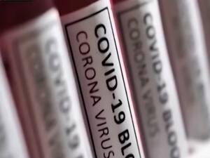 Foreign diplomats to visit Covid vaccine centers in India tomorrow | Master Stroke 