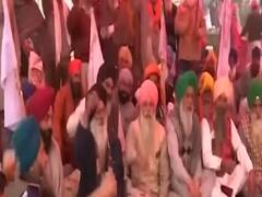 Watch top 20 political news of the day