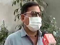 મારો વોર્ડ મારી વાતઃ અમદાવાદના વોર્ડ નંબર-10ના લોકો કઇ સમસ્યાનો કરી રહ્યા છે સામનો?