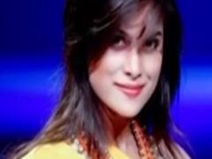 Actress Arya Banerjee found dead in suspicious circumstances