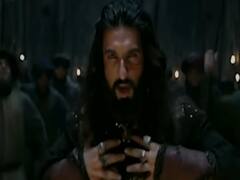 Which Bollywood celebrities are in the list of 'Forbes Most Influential Digital stars'? | Khabar Filmy Hai 