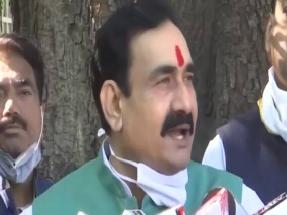 West Bengal : कब तक जारी रहेगी बंगाल में राजनीतिक हिंसा?