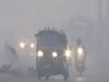 IMD releases cold wave alert for northern India