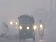 उत्तर भारत को लेकर मौसम विभाग की चेतावनी