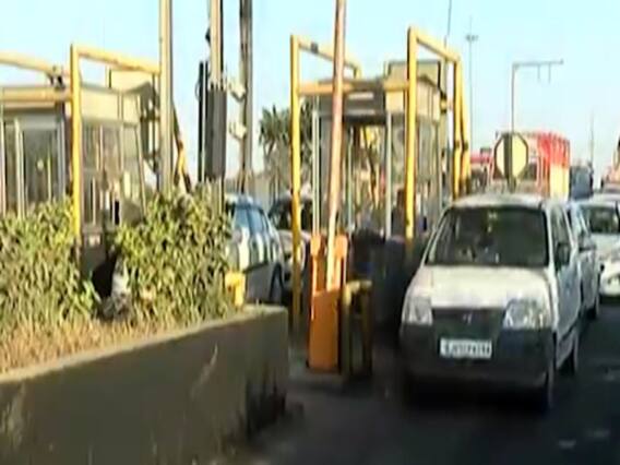 જો તમારી પાસે કાર છે તો તમારે આ સમાચાર જાણવા ખૂબ જરૂરી છે, જુઓ  વીડિયો