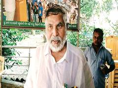 ભરૂચ અને નર્મદા જિલ્લા પંચાયતમાં કોગ્રેસ સાથે ગઠબંધન તોડવા પર છોટુ વસાવાએ શું કહ્યુ?