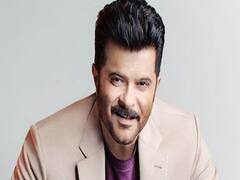 AK Vs AK Controversy: Anil Kapoor apologises, Netflix gives explanation 