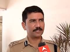 Raid held at Dragonfly post tip-off; 34 flouted night curfew: Mumbai Joint CP