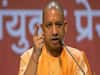 Yogi promises world class film city in Uttar Pradesh | ABP Special