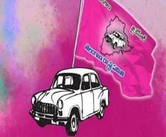 Hyderabad civic poll results: হায়দরাবাদের পুরভোটের ফল ত্রিশঙ্কু, নিজামের গড়ে এবার গেরুয়া ঝড়!