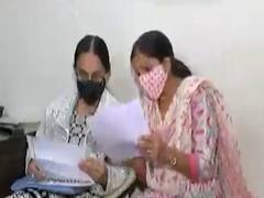 સ્થાનિક સ્વરાજની ચૂંટણીઃ અમદાવાદ મહિલા કોગ્રેસે શરૂ કરી તૈયારી, પોતાના સભ્યોને આપશે તાલીમ