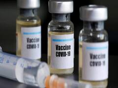 Logjam over price of Corona vaccine