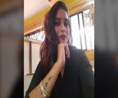 TOP 50 | नवी मुंबईतील कळंबोलीत महिलेची हत्या, आरोपीला बेड्या | बातम्यांचं अर्धशतक