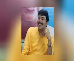 West Bengla Assembly Election 2021: পুরুলিয়াতেও তৃণমূলে ভাঙন, দল ছাড়লেন রঘুনাথপুরের প্রাক্তন পুরপ্রধান 