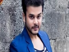 Jay Soni to make his comeback with Gudiya Hamari Sabhi Pe Bhari
