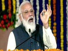 Tomar pens emotional letter to agitating farmers