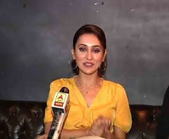 মেকওভার? বাহ! নতুন এবিপি আনন্দের জন্য অধীর আগ্রহে অপেক্ষা করছি, শুভেচ্ছাবার্তা মিমি চক্রবর্তীর