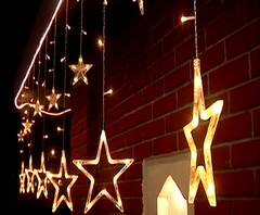 Night Curfew | नाईट कर्फ्यूच्या निर्णयावर हॉटेल व्यावसायिक नाराज, आहार संघटना शरद पवारांची भेट घेणार