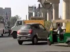 મારો વોર્ડ મારી વાતઃ અમદાવાદના વોર્ડ નંબર 5ના લોકોની શું છે સમસ્યા?